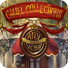 Cruel Collections: The Any Wish Hotel המשחק