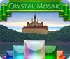 Crystal Mosaic המשחק