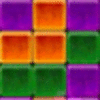Cube Crash 2 המשחק