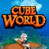 Cube World המשחק
