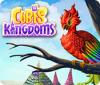 Cubis Kingdoms המשחק