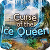 Curse of The Ice Queen המשחק