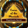 Curse of the Pharaoh: Napoleon's Secret המשחק