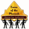 Curse of the Pharaoh: The Quest for Nefertiti המשחק
