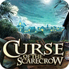 Curse Of The Scarecrow המשחק