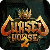 Cursed House 2 המשחק