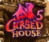 Cursed House 5 המשחק