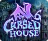 Cursed House 6 המשחק