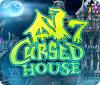 Cursed House 7 המשחק
