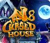 Cursed House 8 המשחק