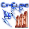 Cy-Clone המשחק