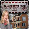Danger Next Door: Miss Teri Tale's Adventure המשחק