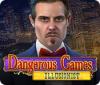 Dangerous Games: Illusionist המשחק