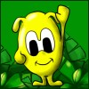 Danko and the mystery of the jungle המשחק