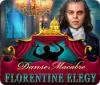 Danse Macabre: Florentine Elegy המשחק