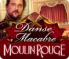 Danse Macabre: Moulin Rouge Collector's Edition המשחק