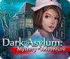 Dark Asylum: Mystery Adventure המשחק