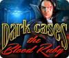 Dark Cases: The Blood Ruby המשחק