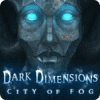 Dark Dimensions: City of Fog המשחק