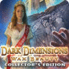 Dark Dimensions: Wax Beauty Collector's Edition המשחק