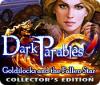Dark Parables: Goldilocks and the Fallen Star Collector's Edition המשחק