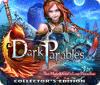 Dark Parables: The Match Girl's Lost Paradise Collector's Edition המשחק