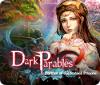 Dark Parables: Portrait of the Stained Princess המשחק