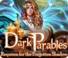 Dark Parables: Requiem for the Forgotten Shadow המשחק