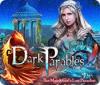 Dark Parables: The Match Girl's Lost Paradise המשחק