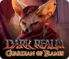 Dark Realm: Guardian of Flames המשחק