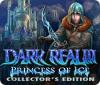 Dark Realm: Princess of Ice Collector's Edition המשחק