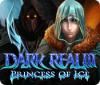 Dark Realm: Princess of Ice המשחק