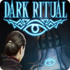 Dark Ritual המשחק