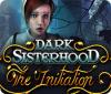 Dark Sisterhood: The Initiation המשחק
