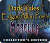 Dark Tales: Edgar Allan Poe's Morella Collector's Edition המשחק
