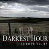 Darkest Hour Europe '44-'45 המשחק