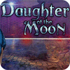 Daughter Of The Moon המשחק
