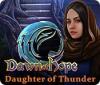 Dawn of Hope: Daughter of Thunder המשחק