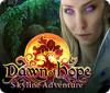 Dawn of Hope: Skyline Adventure המשחק