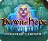 Dawn of Hope: The Frozen Soul Collector's Edition המשחק