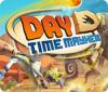 Day D: Time Mayhem המשחק