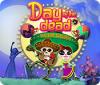 Day of the Dead: Solitaire Collection המשחק