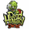 Dead Hungry Diner המשחק