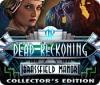 Dead Reckoning: Brassfield Manor Collector's Edition המשחק