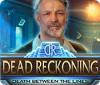 Dead Reckoning: Death Between the Lines המשחק
