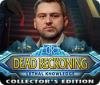 Dead Reckoning: Lethal Knowledge Collector's Edition המשחק