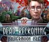 Dead Reckoning: Silvermoon Isle המשחק