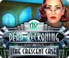 Dead Reckoning: The Crescent Case המשחק