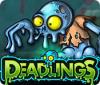 Deadlings המשחק