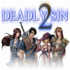 Deadly Sin 2: Shining Faith המשחק